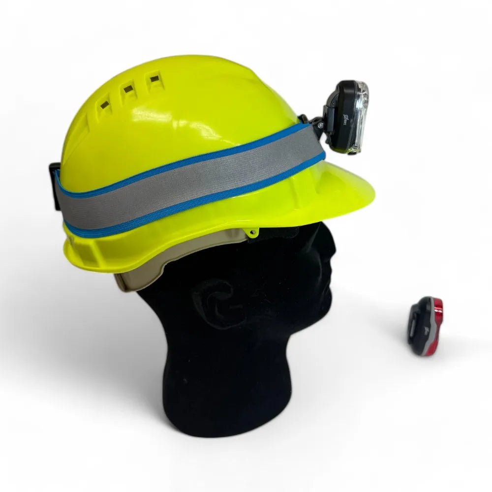 ORBIS® Bracket Attachment - ORBIS® Safety