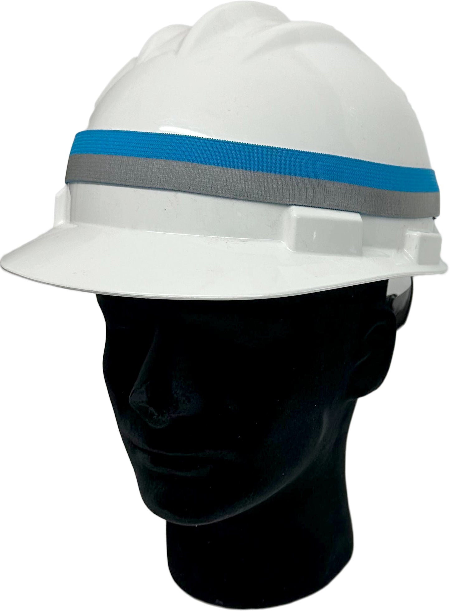ORBIS® “UNI” Reflective Helmet Band