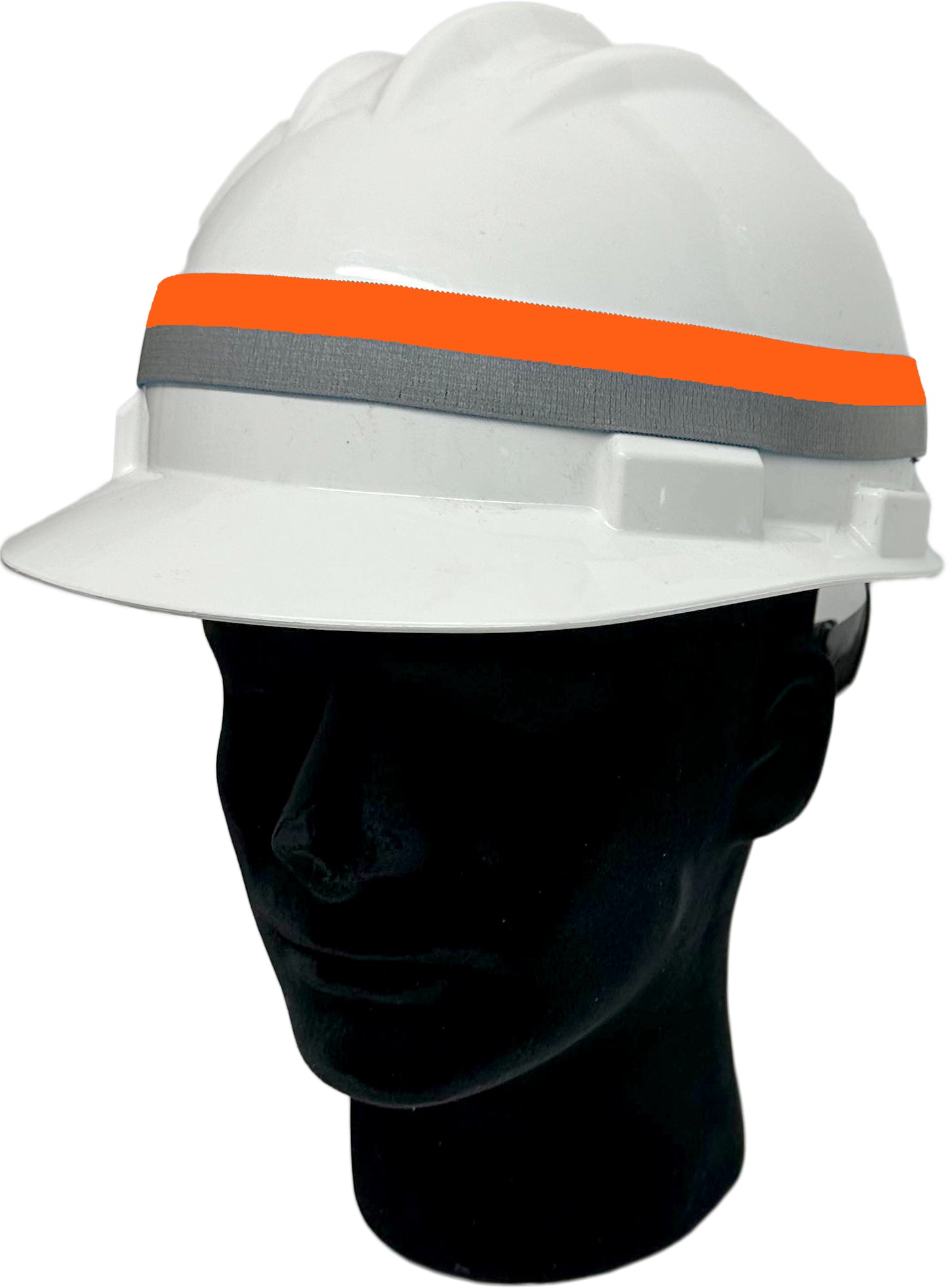 ORBIS® “UNI” Reflective Helmet Band