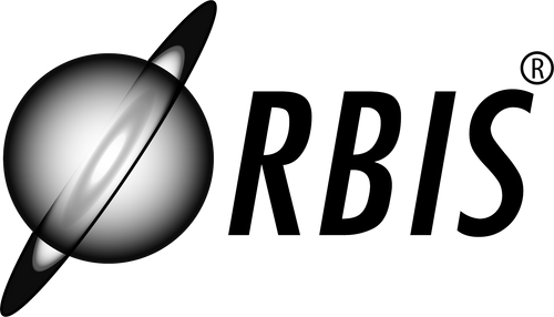 ORBIS® Safety