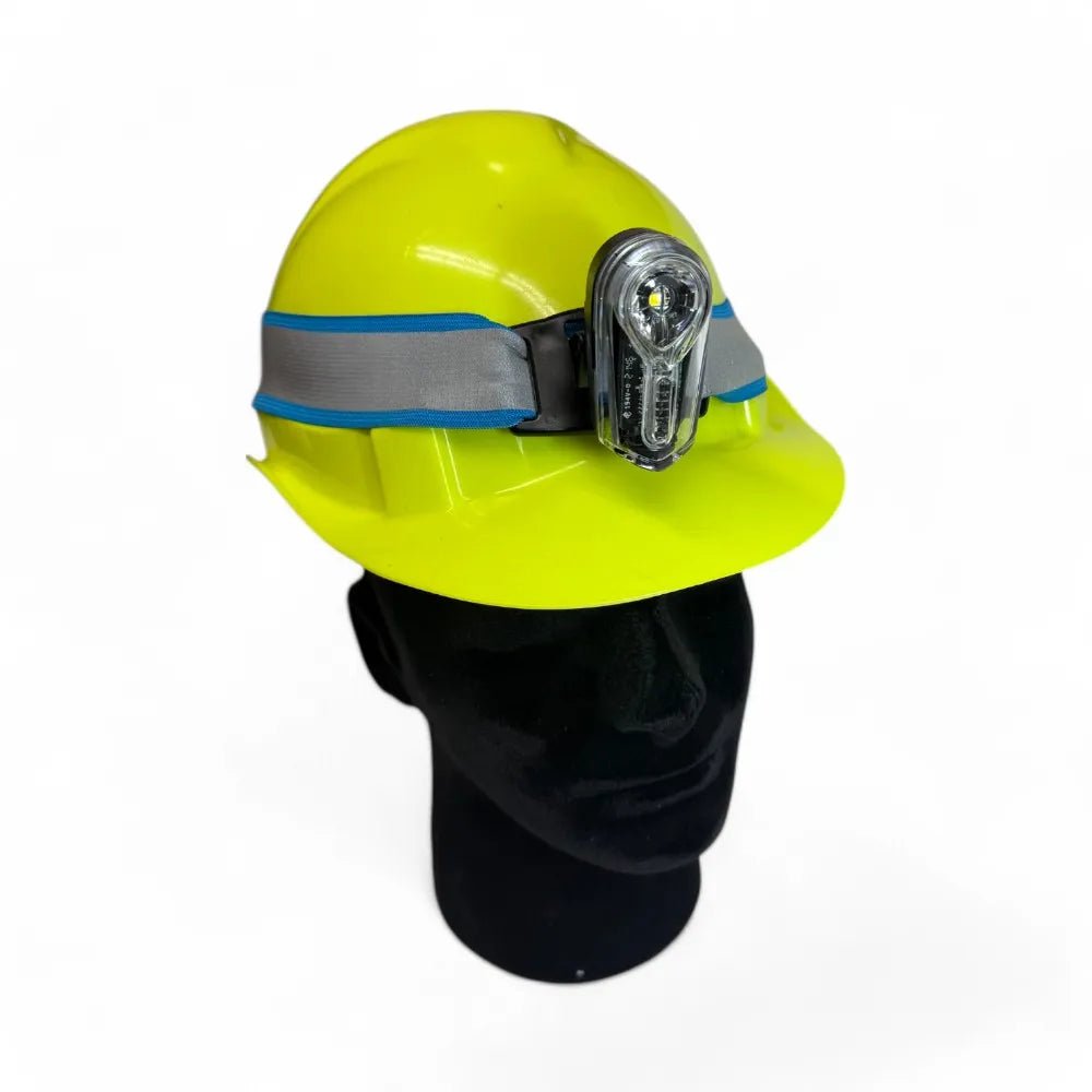 ORBIS® Bracket Attachment - ORBIS® Safety