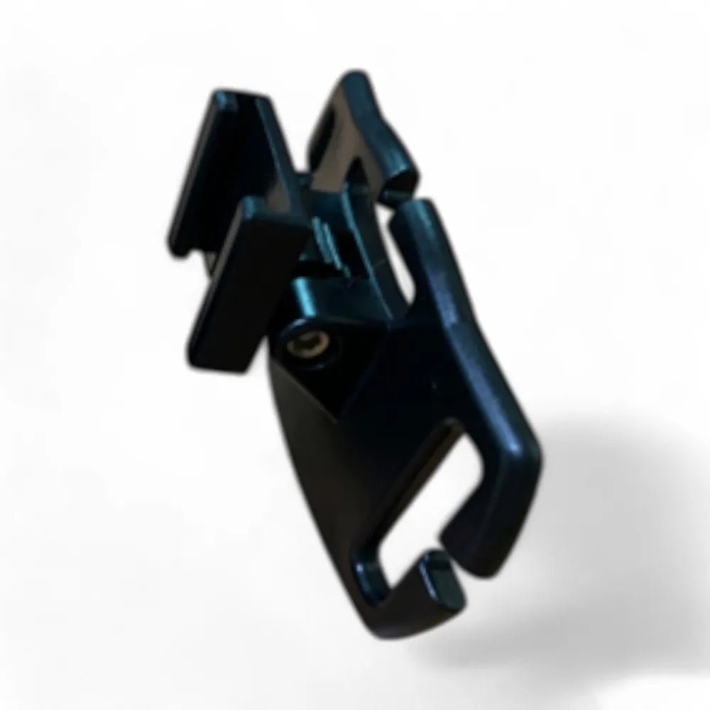 ORBIS® Bracket Attachment - ORBIS® Safety