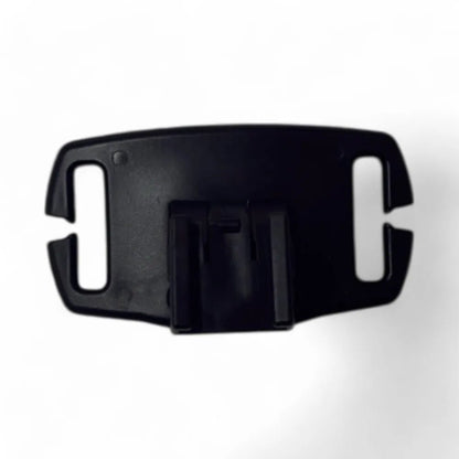 ORBIS® Bracket Attachment - ORBIS® Safety
