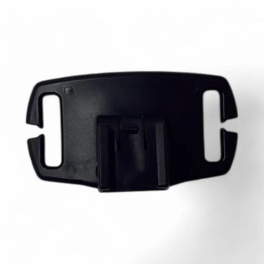 ORBIS® Bracket Attachment - ORBIS® Safety