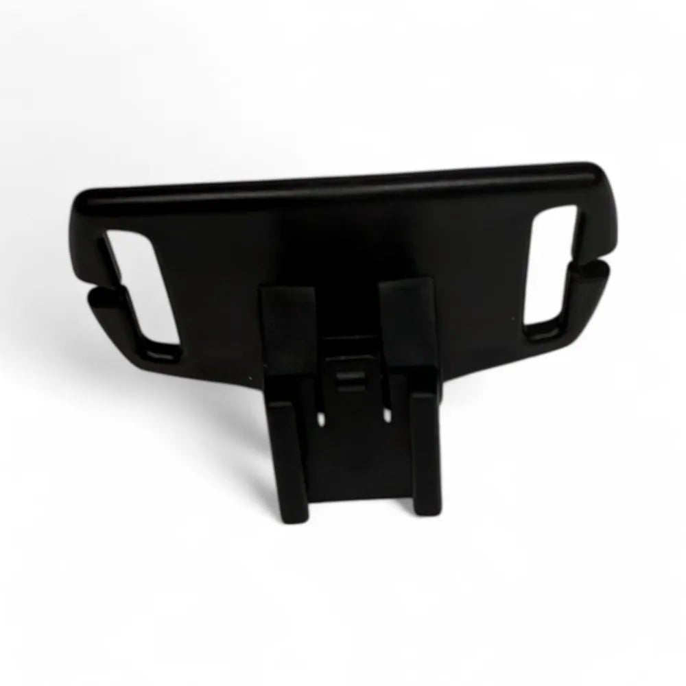 ORBIS® Bracket Attachment - ORBIS® Safety