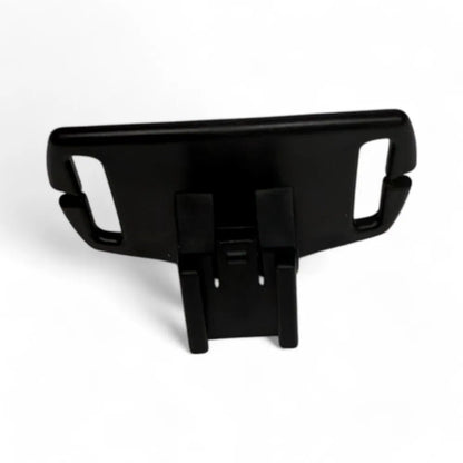 ORBIS® Bracket Attachment - ORBIS® Safety