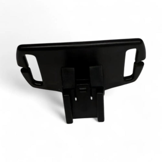 ORBIS® Bracket Attachment - ORBIS® Safety