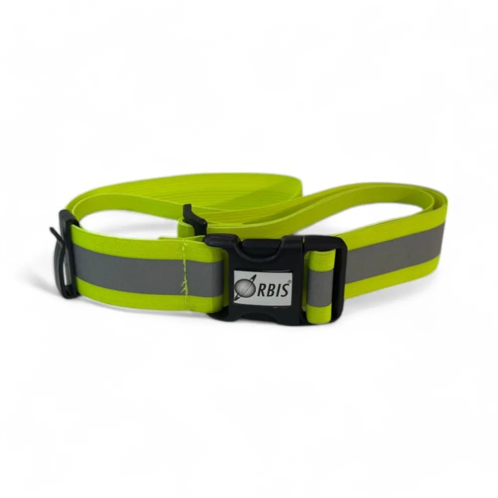 ORBIS® Classic Reflective Belt - ORBIS® Safety