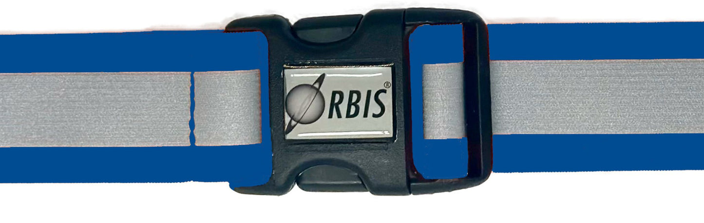 ORBIS® Classic Reflective Belt - ORBIS® Safety