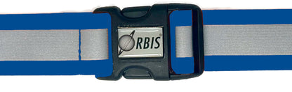 ORBIS® Classic Reflective Belt - ORBIS® Safety