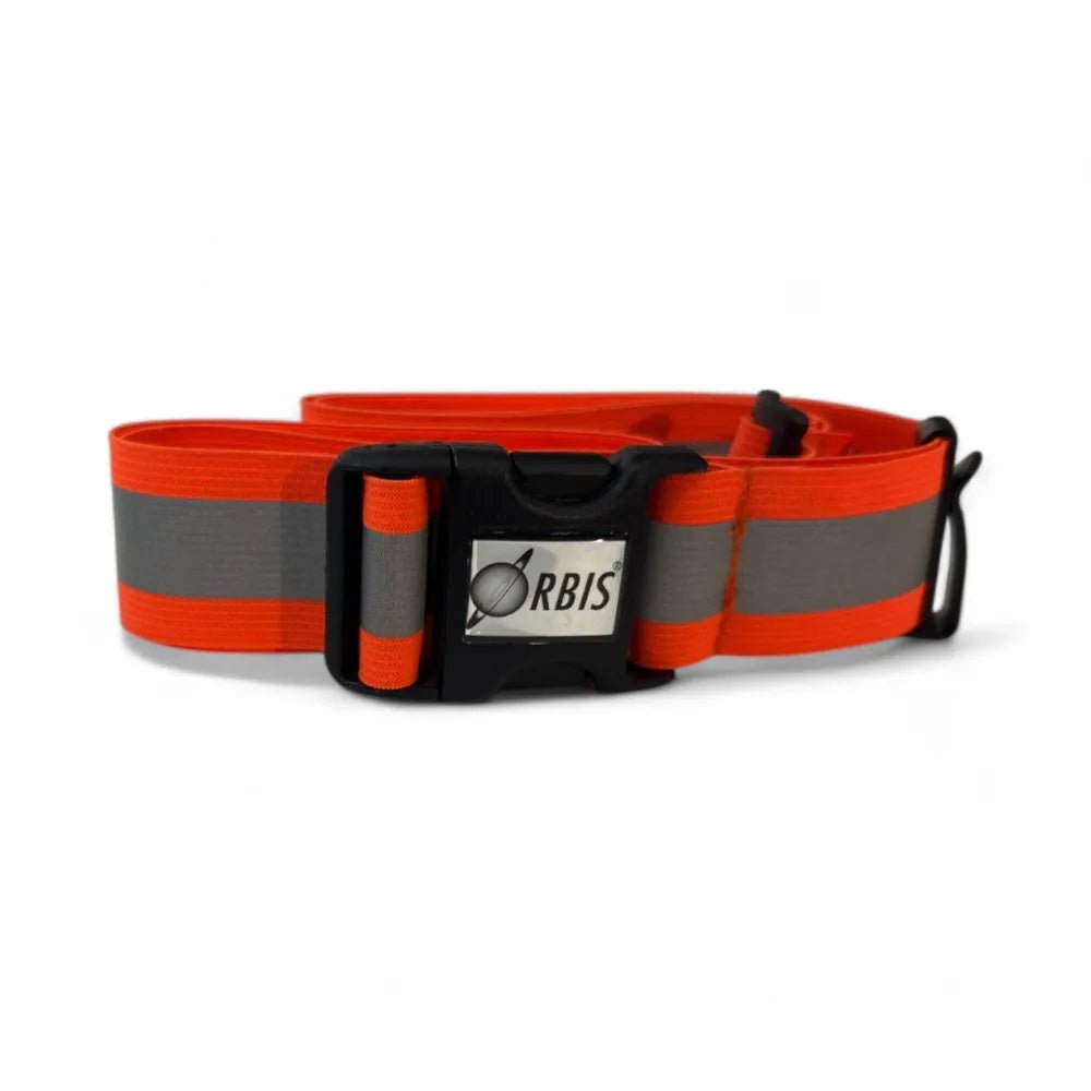 ORBIS® Classic Reflective Belt - ORBIS® Safety
