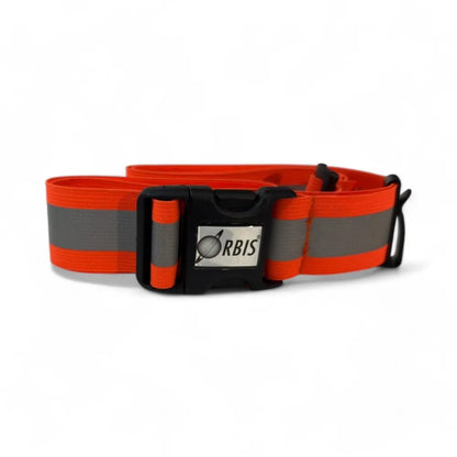 ORBIS® Classic Reflective Belt - ORBIS® Safety
