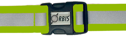 ORBIS® Classic Reflective Belt - ORBIS® Safety