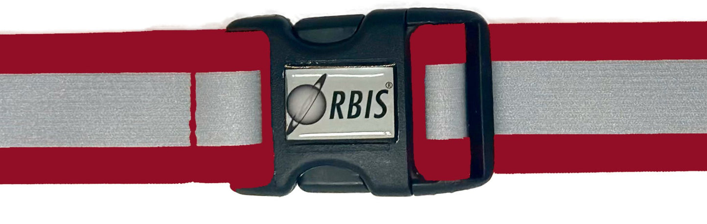 ORBIS® Classic Reflective Belt - ORBIS® Safety