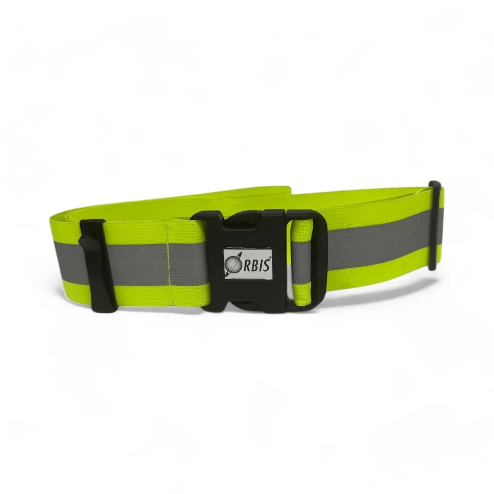 ORBIS® Classic Reflective Belt - ORBIS® Safety