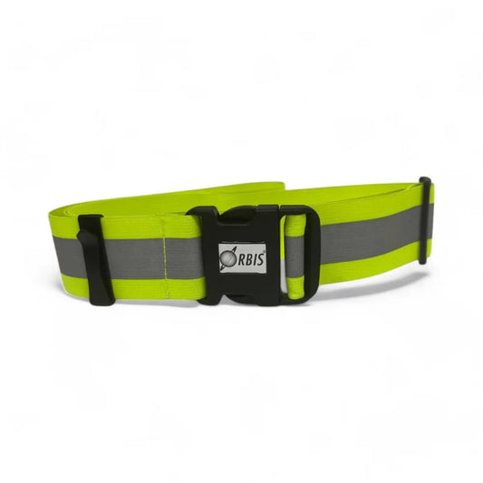 ORBIS® Classic Reflective Belt - ORBIS® Safety