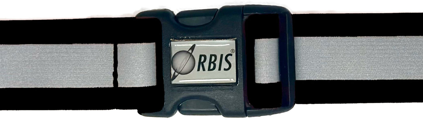 ORBIS® Classic Reflective Belt - ORBIS® Safety