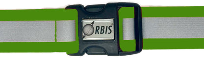 ORBIS® Classic Reflective Belt - ORBIS® Safety