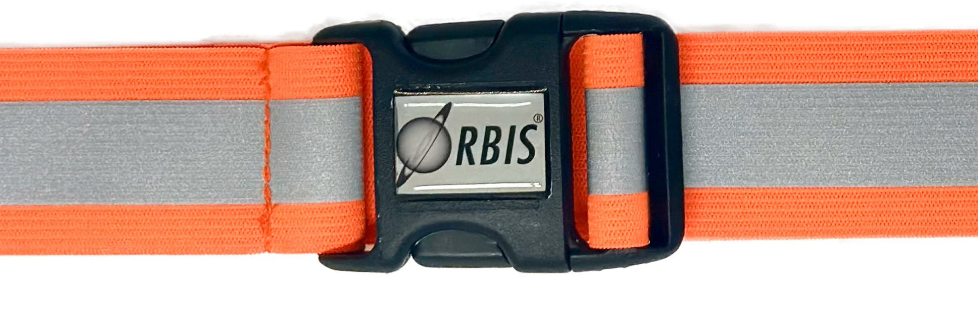 ORBIS® Classic Reflective Belt - ORBIS® Safety