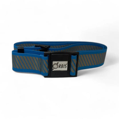 ORBIS® Deluxe Reflective Belt - ORBIS® Safety