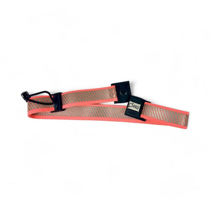 ORBIS® Deluxe Reflective Belt - ORBIS® Safety