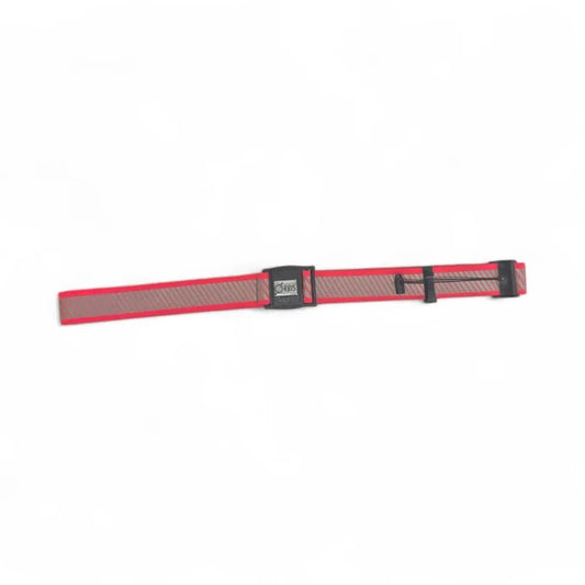 ORBIS® Deluxe Reflective Belt - ORBIS® Safety