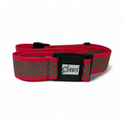 ORBIS® Deluxe Reflective Belt - ORBIS® Safety