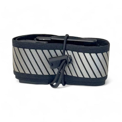 ORBIS® Deluxe Reflective Belt - ORBIS® Safety
