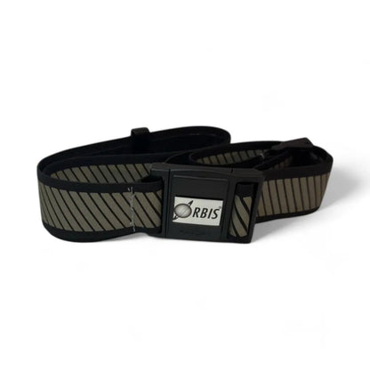 ORBIS® Deluxe Reflective Belt - ORBIS® Safety