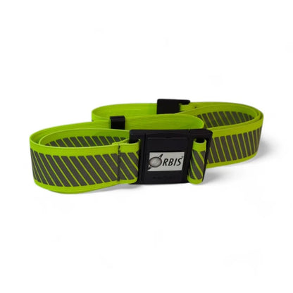 ORBIS® Deluxe Reflective Belt - ORBIS® Safety