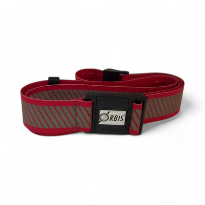 ORBIS® Deluxe Reflective Belt - ORBIS® Safety