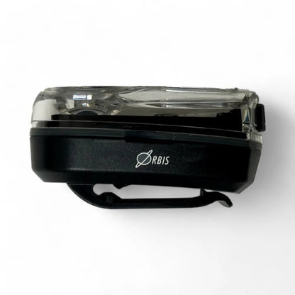 ORBIS® High Intensity Beam White Safety Light - ORBIS® Safety