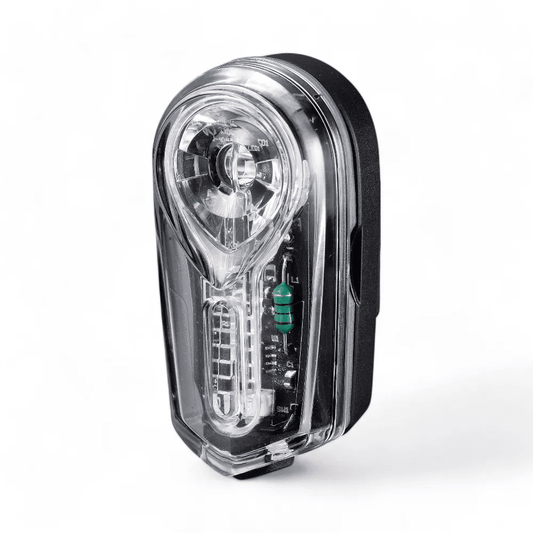 ORBIS® High Intensity Beam White Safety Light - ORBIS® Safety
