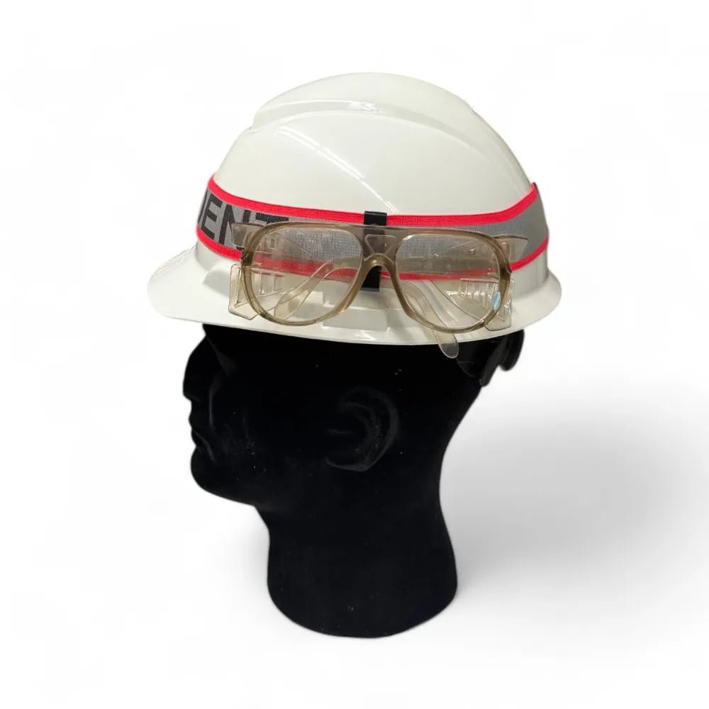 ORBIS® QUICK - CLIPS FOR ACCESSORIES QC - 38 - 6 (6 X Quick Clips) - ORBIS® Safety