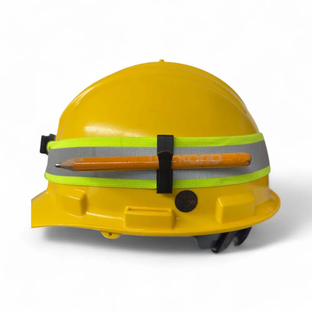 ORBIS® QUICK - CLIPS FOR ACCESSORIES QC - 38 - 6 (6 X Quick Clips) - ORBIS® Safety