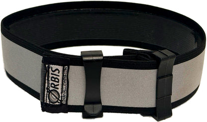 ORBIS® Reflective Arm/Leg Band - ORBIS® Safety