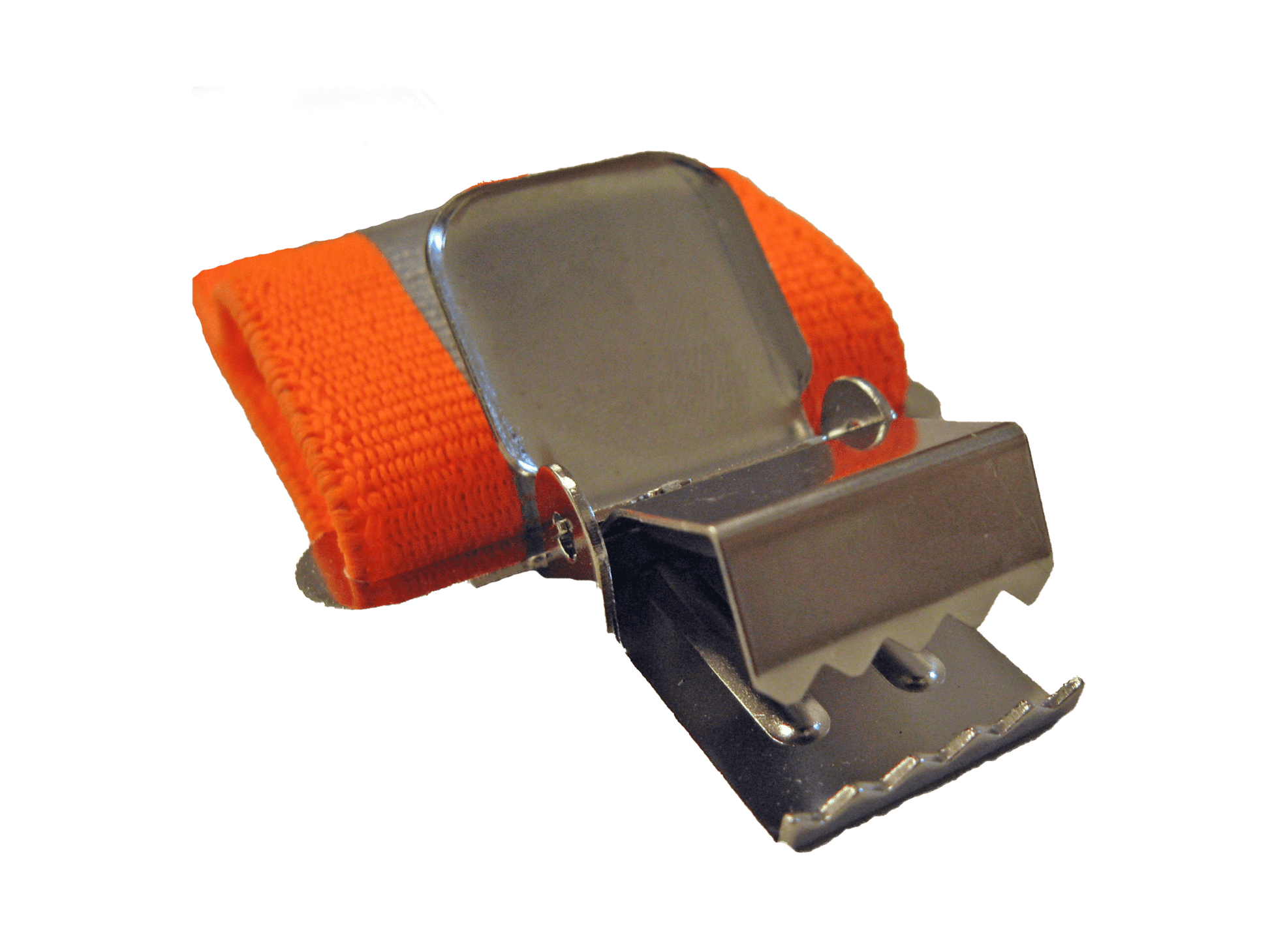 ORBIS® Reflective Suspenders - ORBIS® Safety