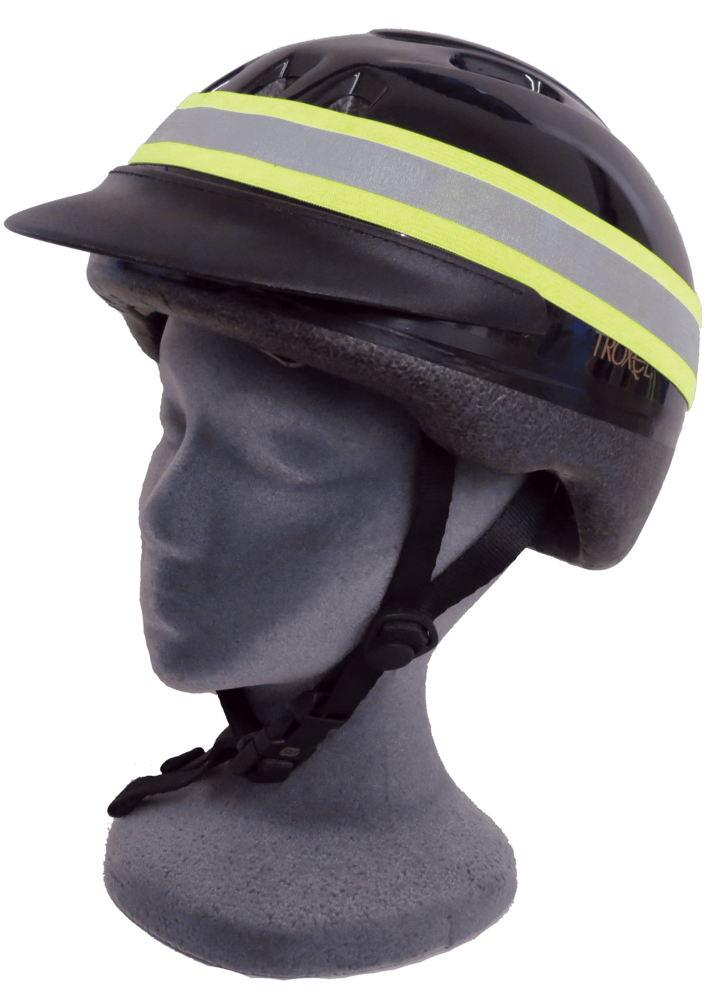 ORBIS® “UNI” Reflective Helmet Band - ORBIS® Safety