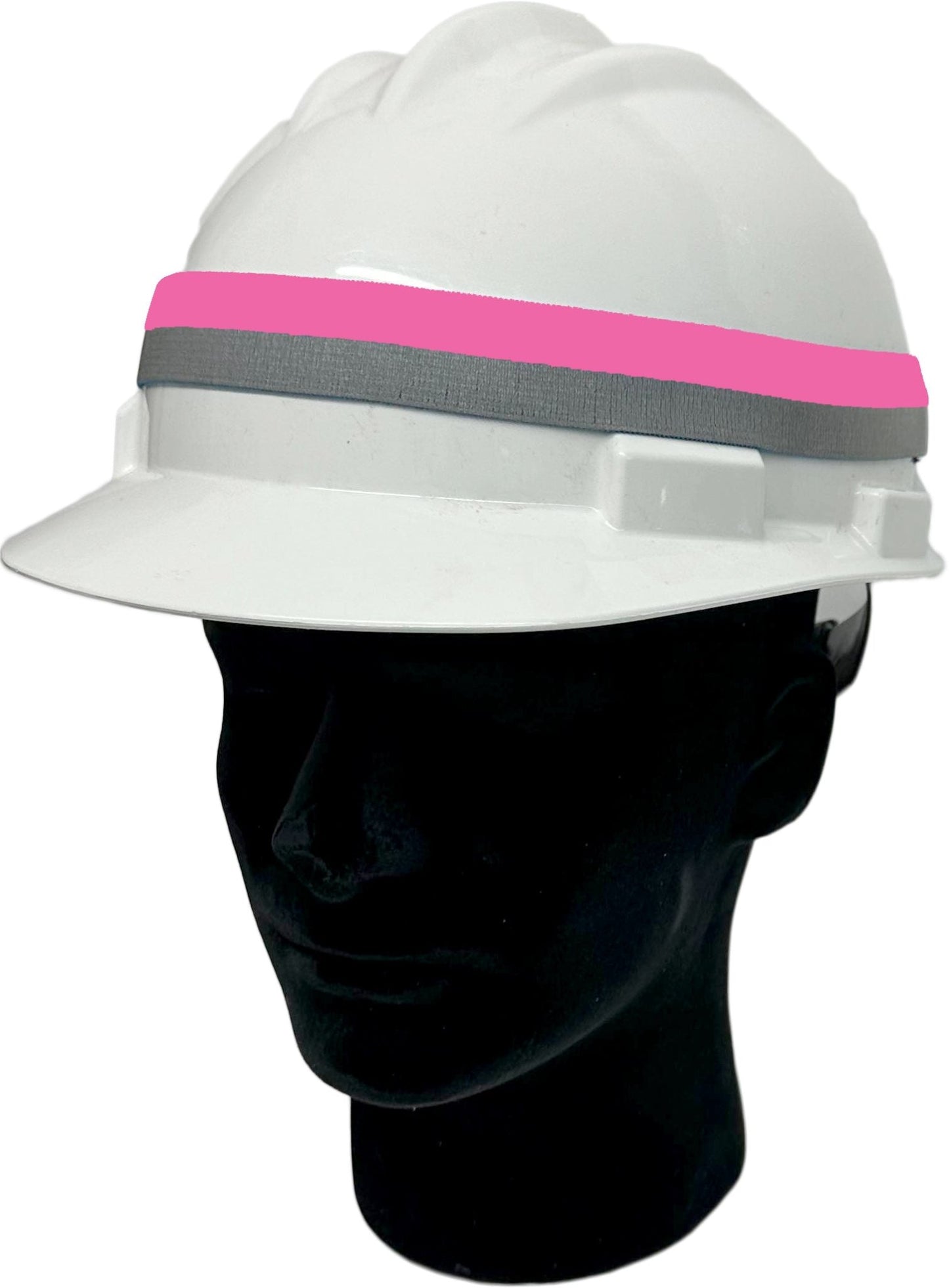 ORBIS® “UNI” Reflective Helmet Band - ORBIS® Safety